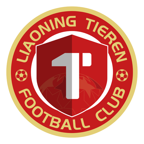 مجنونة.. نتيجة Liaoning Tieren
