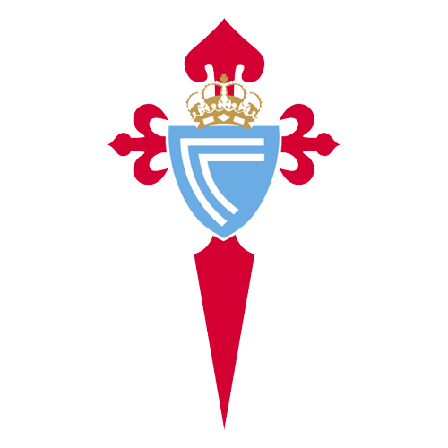 RC Celta Fortuna
