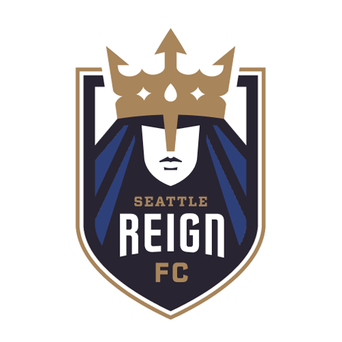 مواجهة Seattle Reign FC