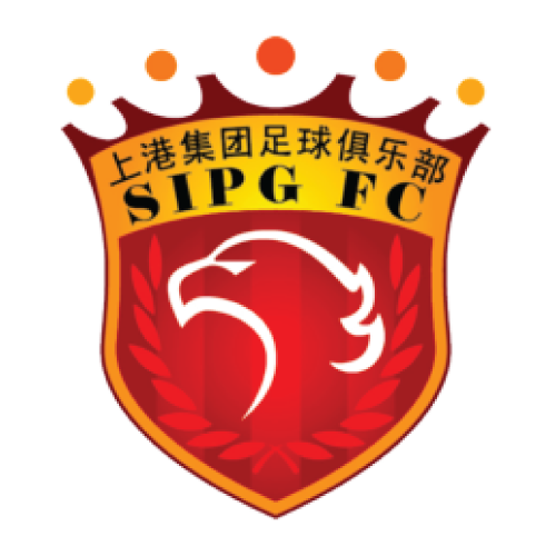 نتيجة Shanghai Port وQingdao Hainiu