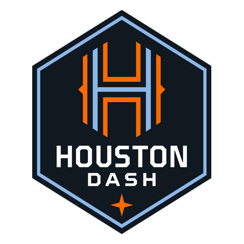 نتيجة مباراة Houston Dash