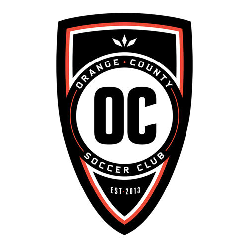 لاس فيغاس يحسم قمة USL Championship بثنائية نظيفة 