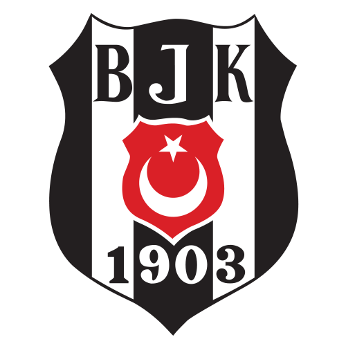 بشيكتاش