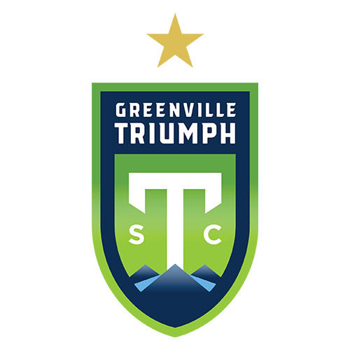 نتيجة Greenville Triumph وFort Wayne