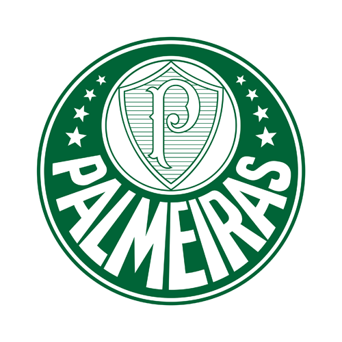 تعادل سلبي مثير بين Arkansas-Pine Bluff Golden Lio