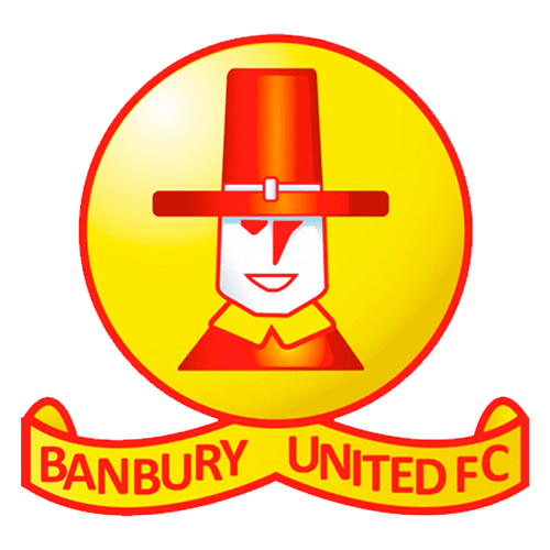 Exmouth Town