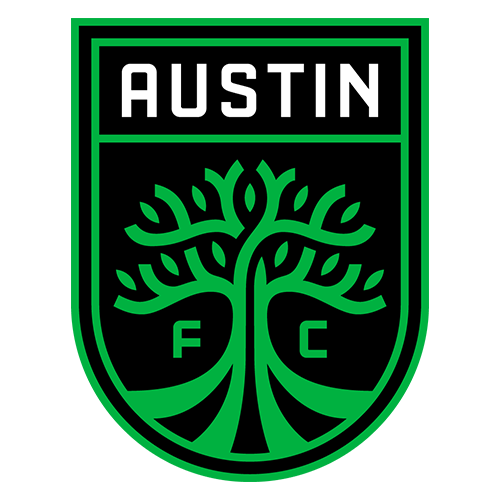 تعادل مثير بين أوستن إف سي وكولورادو رابيدز في MLS