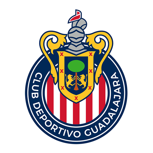 تعادل سلبي مثير بين Pennsylvania Quakers وSaint Jo