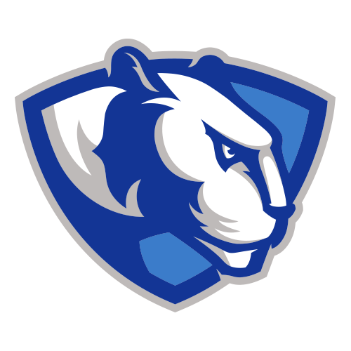 تعادل مثير في مباراة Eastern Illinois