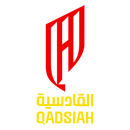 نتيجة القادسية والأهلي
