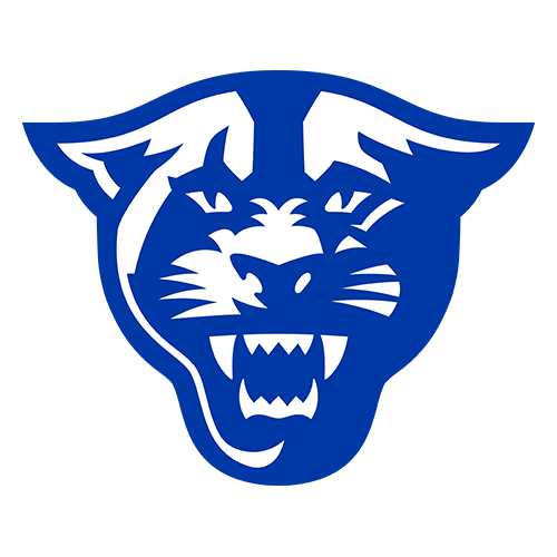 مواجهة Georgia State وMercer Bears في بطولة NCAA S