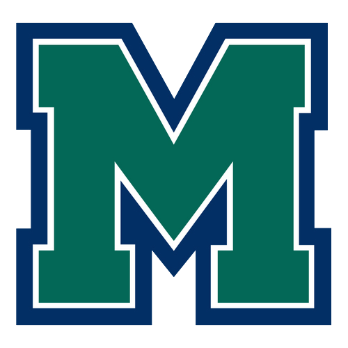 تحليل مباراة Mercyhurst Lakers