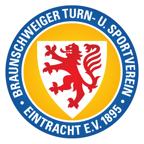دراماتيكية.. نتيجة TSV Eintracht Braunschweig