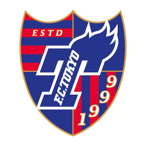 FC Tokyo يقتنص فوزاً ثمانياً أمام JEF United Ichih