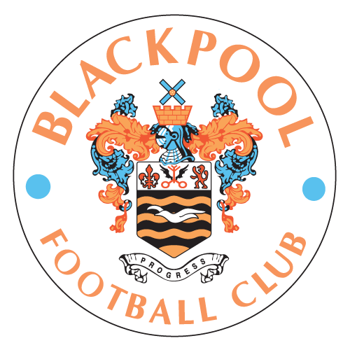 إعصار لينكولن يعصف ببلاتبول برباعية قاسية في كأس ا