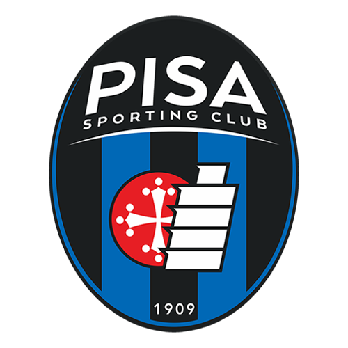 فوز دراماتيكي لـ Padova على بيزا بهدف نظيف في قمة 