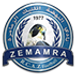 شعار نهضة الزمامرة