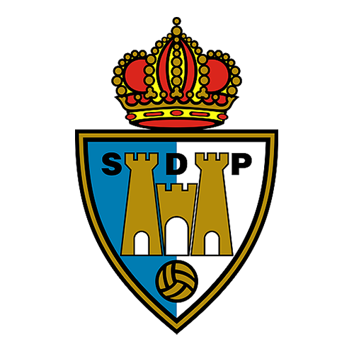 تعادل سلبي مثير بين Ponferradina وReal Madrid Cast