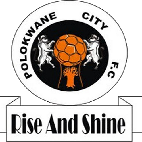 تعادل سلبي مثير بين Polokwane City FC وMilford FC 