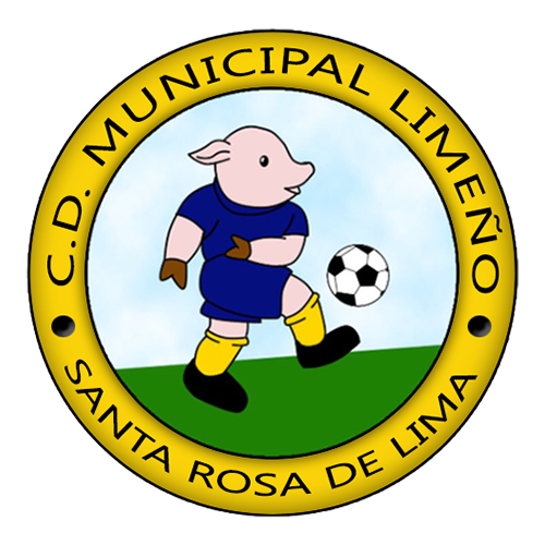 تعادل سلبي مثير بين CD Municipal Limeño وأغيلا في 