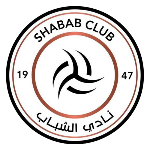 تعادل سلبي مثير بين الشباب والفيحاء في دوري روشن ا