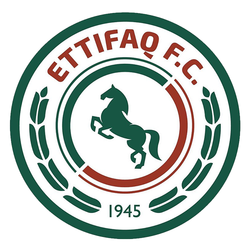 الوحدة