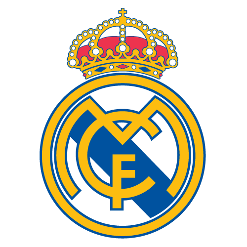 ريال مدريد يكتسح رايو فاليكانو برباعية ويؤكد هيمنت