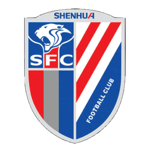Beijing Guoan يطبع فوزاً نظيفاً 3-0 على Shanghai S