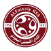شعار نادي الفيصلي