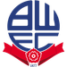 بولتون واندررز