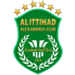 الاتحاد