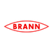 بران