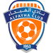 الفيحاء
