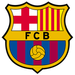 برشلونة