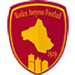 روديز