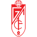 غرناطة