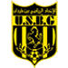 شعار نادي اتحاد بن قردان