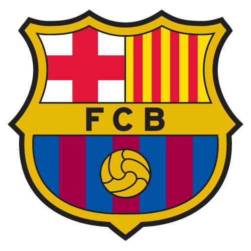 برشلونة