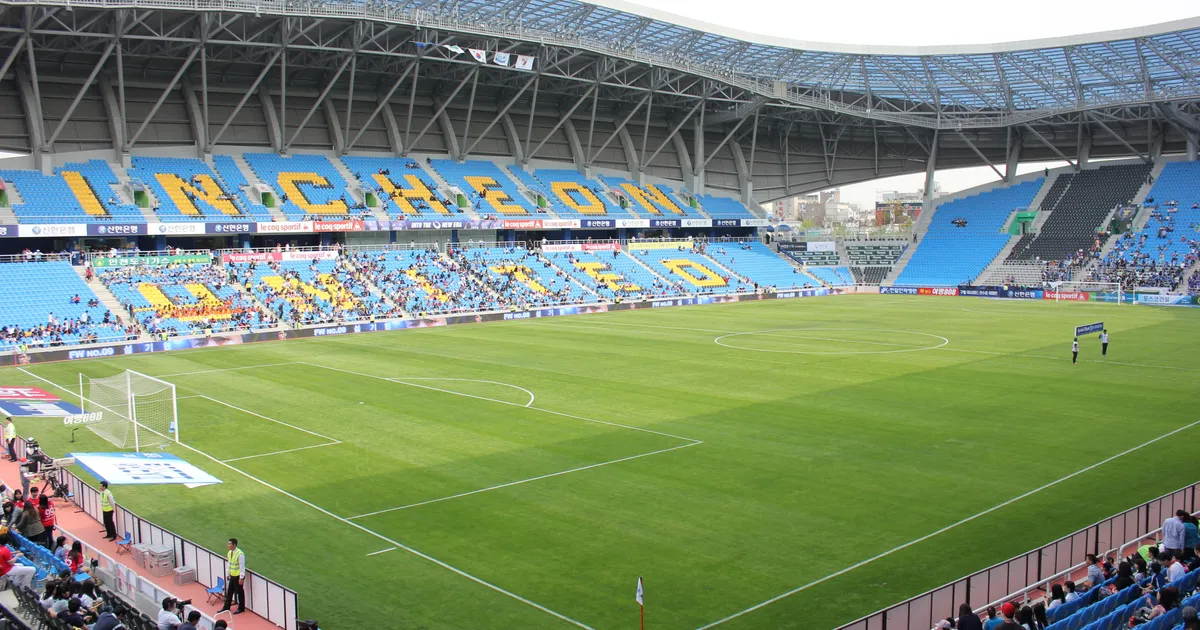مباراة بورتلاند تيمبرز ضد أتلانتا يونايتد اليوم: ميرانشوك يحسم اللقاء بهدف وحيد في الدوري الأمريكي